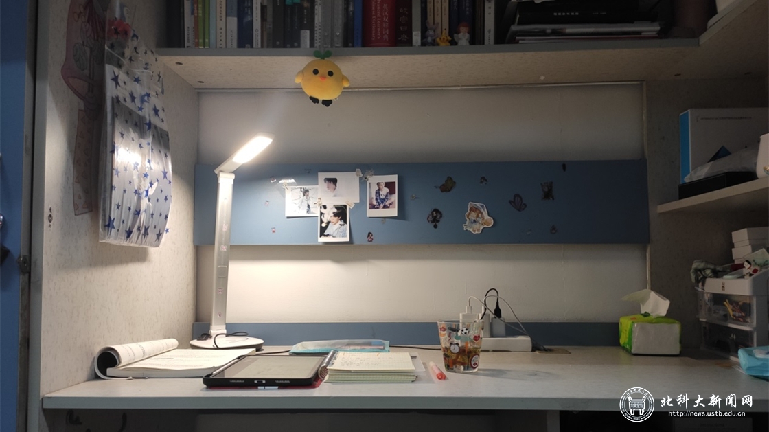 826817aec616f94c90c0929911dfb7c7.jpg 3.jpg