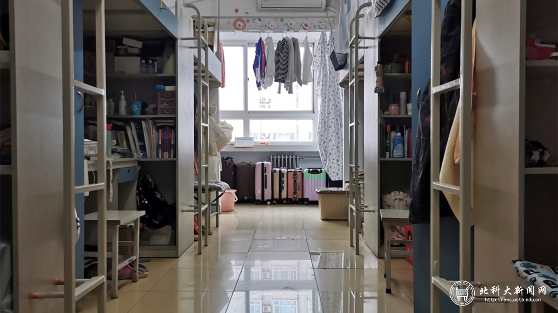 aa830739d105ba9329ac88413781eacd.jpg 4.jpg