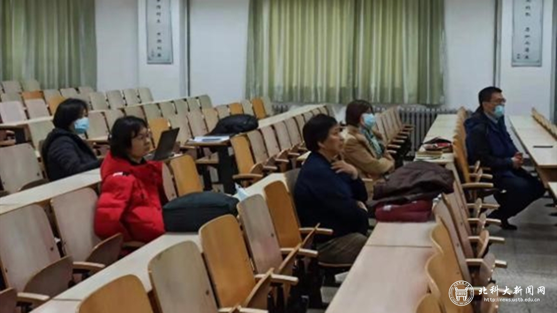 8fe790e3452f9b4e08df40c36b539397.jpg 2.jpg