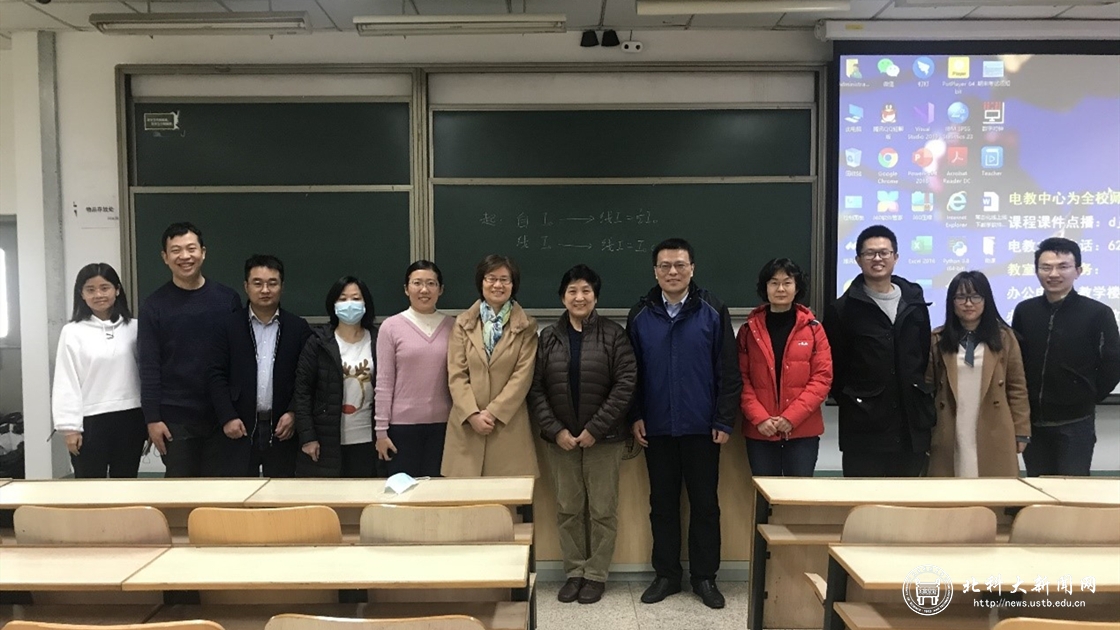 52481c265a8f1baa02e00deb145d9204.jpg 3.jpg