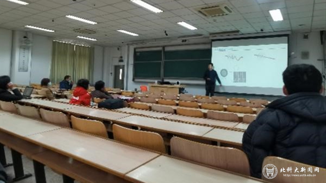 24a376190adf8b0bfcffdfb8c897c2e8.jpg 1.jpg