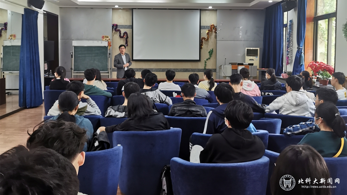 bad5e7a68a03b85069c0cfeb16ad47fb.jpg c71eb3a2deed644741b0ad2234ee038.jpg