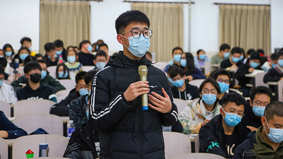 258fd165a5252a42edc512de23a19bf8.jpg 7.jpg