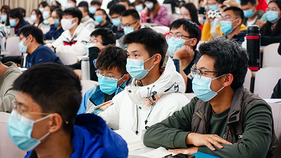 b0febf8ad5d3ed06275e13cc5994ef66.jpg 5.jpg