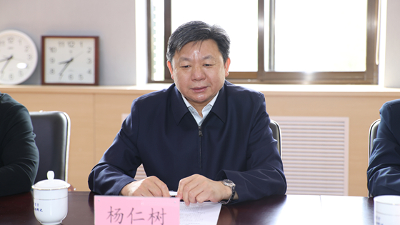 aaacffe175d6a21336253039b2d77d8b.jpg 6228326d59a918a2e801c39d0a7ae98.jpg