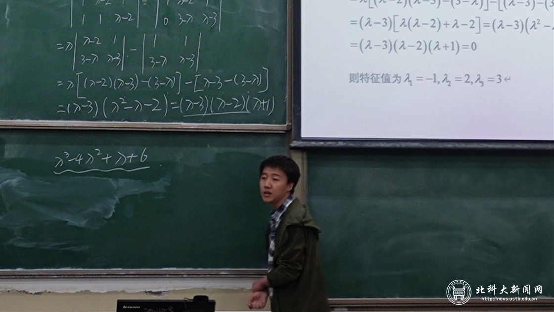 f1ea35d1bcdab3c852e011499f7242df.jpg 3.jpg