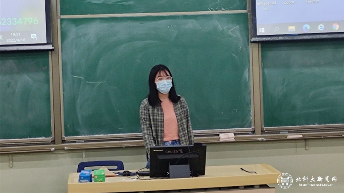 5876f4626dc754b96626f77bab68997f.jpg 2.jpg