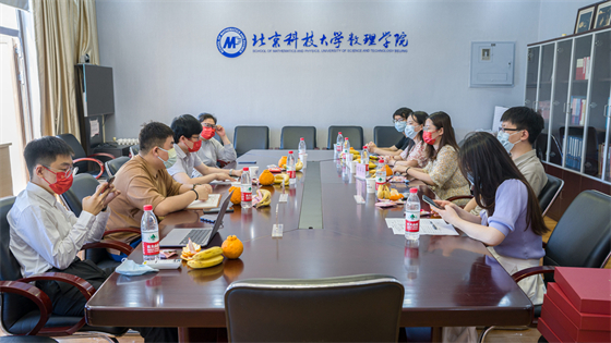 587c720132d66caa5cad6b565a09e1a3.jpg DSC01299.jpg