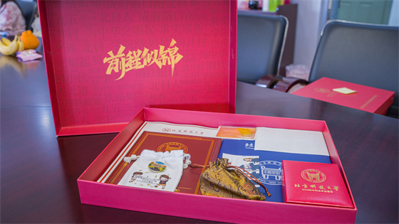 d0e40290f7a222cb9d73d11072efba12.jpg DSC01261.jpg