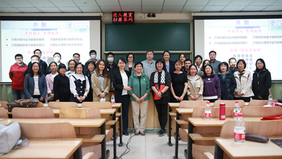 506a8118f5455f6d2ba350c65d096ef7.jpg 4.jpg