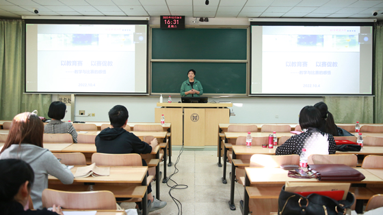 f5f52399610c5938768b8629169b4bdd.jpg DX5A2714_副本.jpg