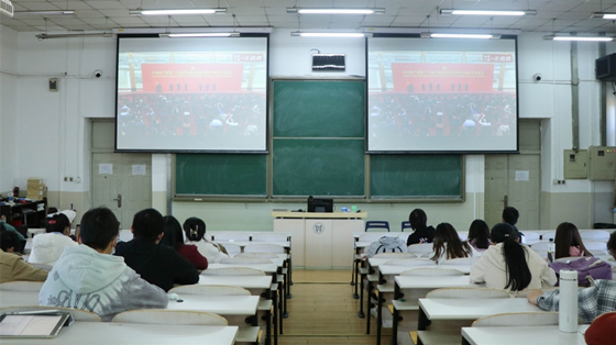 060e788c51c961891622db8369a45713.jpg 图片8_副本.jpg