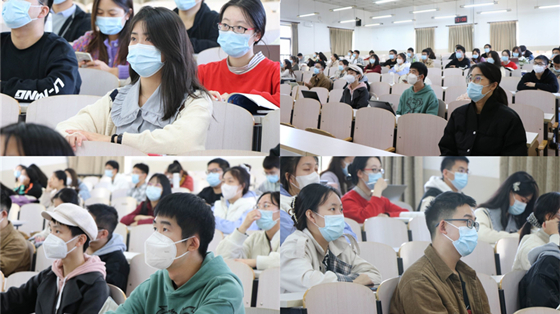 5c006cb3756b8fb2b63e69aba4ee7cfe.jpg 图片10_副本_副本.jpg