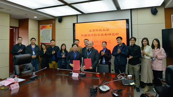 a033b4e867fcd780c69a993d8aa5593a.jpg cd470f54dfd31c35e5097cc9d919d618__副本.jpg