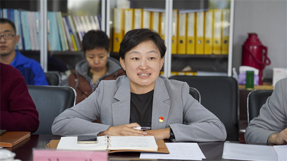 019f3b8fcdde83c14dcc412dc7b60c6c.jpg 04.jpg