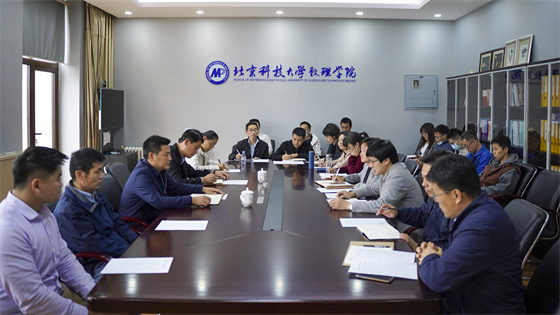 8fde3d99f13af6e7877e2e72e7fce22b.jpg 05.jpg