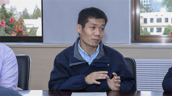 994ab896148bbe699746df8cf7b3a3bc.jpg 02.jpg