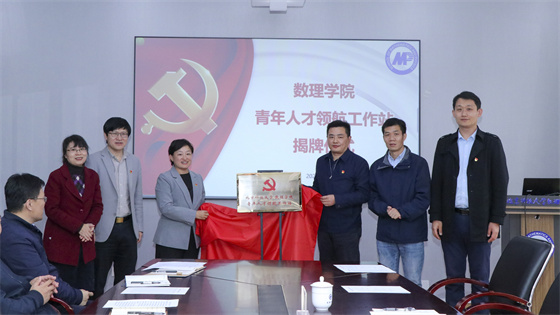 a7cb80ca4e33eefe6992d6f1b79d7c36.jpg 01.jpg