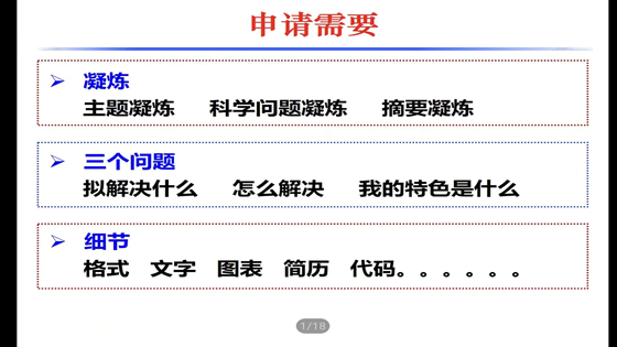 a275d6221c5e060288ceea5d5bd7719a.jpg 123c8a1af817c1d2669d6646bd23be2_副本.jpg