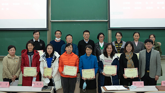 be07b80ab3796a4fb2ff6ac6e24cd480.jpg 4.jpg