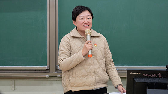 f7bfd0dff937eeaff9ef1a04ecd26f4f.jpg 3.jpg