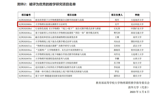 6d91b245e95ed4b0192b0546f5a5f971.png 微信图片_20230224173104_副本.png