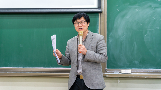 8294868e1e1f426a5c4e713d2b5fcf64.jpg DSC00681(就业)_副本.jpg