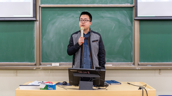 bb2be09aa857733a23ff88c80a8b7cff.jpg DSC00586_副本.jpg