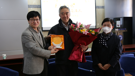 461533079a527e958082e77d240929e4.jpg 图6_副本.jpg