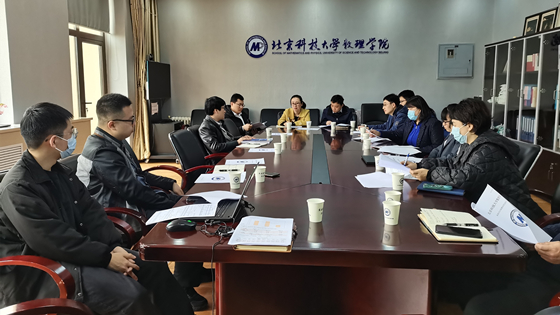 8ed44cf77cfcb0fdd93fc2db2e1403d8.jpg 39633ba787326a2f37f23c3c2c96e33_副本.jpg