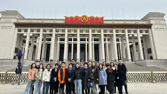 bc38a35111f3e974e506f211121092e1.jpg 6fde9498cf815a38e83d4fbbca53a98_副本.jpg