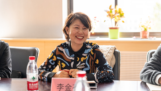 7f2772d0da5b0c7e5dc8e8630bee5a0c.jpg DSC01183_副本.jpg