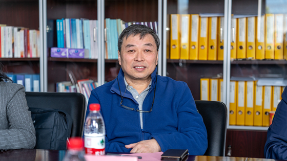 92aae023e2b04ed09f47b991c46e9fab.jpg DSC01174_副本.jpg