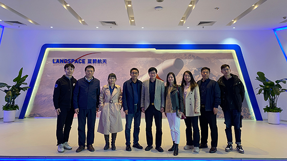 09cd7f3c7bda631079913cdfebcf4651.jpg 3.jpg