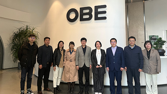 44d84ed6a1f1131c7c229956bf1e3c71.jpg 2.jpg