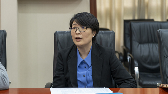 d8a3919af0962e611d946322a0055e88.jpg DSC01475_1_副本.jpg