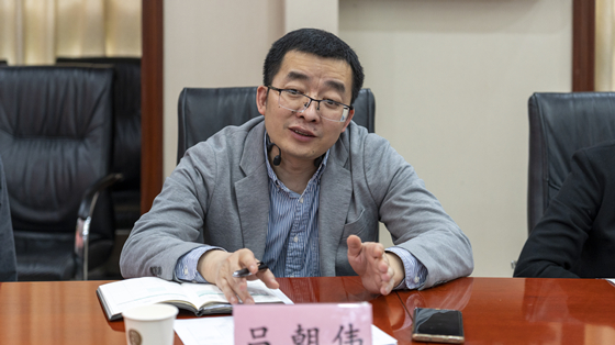 de2050d04457a01209559458ec1620b9.jpg DSC01522_1_副本.jpg