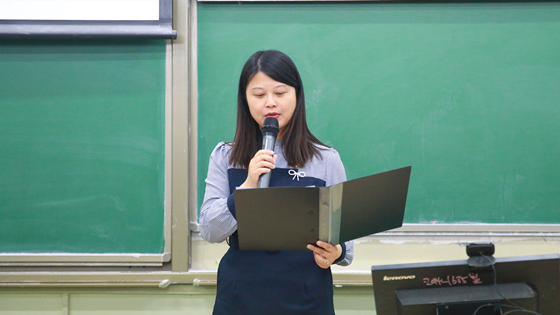 f0c552e5d15768223cce4152c3c3516c.jpg DX5A3107_副本.jpg