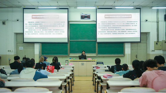 f7a973e9b3b18461ef9d5b901a9928d9.jpg DX5A3200_副本.jpg