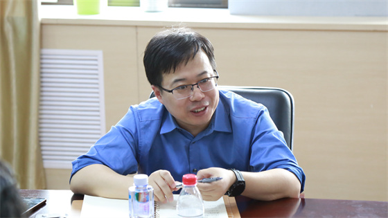 64c99d2b4dbe02f999789d5797126998.jpg IMG_8109.jpg