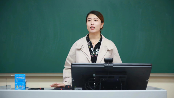 0276e1b7ebb26c1f2b5d3d561dee3d92.jpg aaf9dc44694b11d3570fca303028c07_副本.jpg