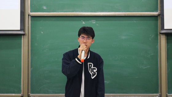 06a3c40be17b3cb4b0e16ed41c17fd97.jpg IMG_4804 拷贝_副本.jpg