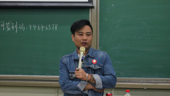 9f2d2288fd35b4414de6256af835c0fa.jpg IMG_4791 拷贝_副本.jpg