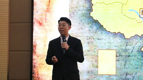 ce71064478e4c34f1fcc944a70afc55b.jpg IMG_4625 拷贝_副本.jpg