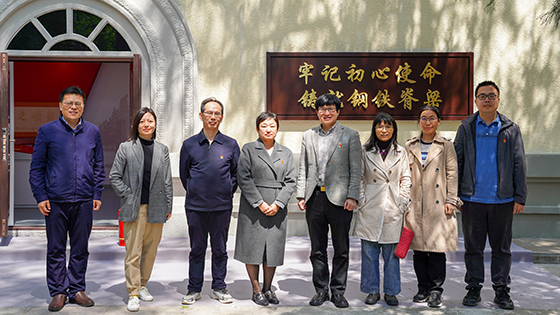 a55d7fdf3e714d12b5e59c3c8ccd8fdf.jpg 791.jpg