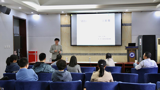 3ec8d801f25e2763fdd7cfdcda9d5c52.jpg 1.jpg