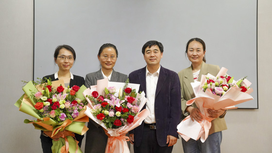 41d29321d2ca4fad78c61e2dbe5643bf.jpg DSC03059_1_1.jpg