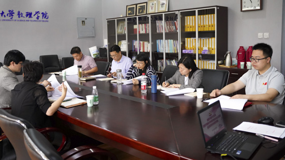 ccfe23b5a60ec04e00c2f62bb310ff0e.jpg DSC03101.jpg