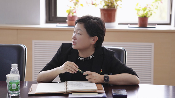 d119d2db149c12691c37147ccafc3dda.jpg IMG_8532.jpg