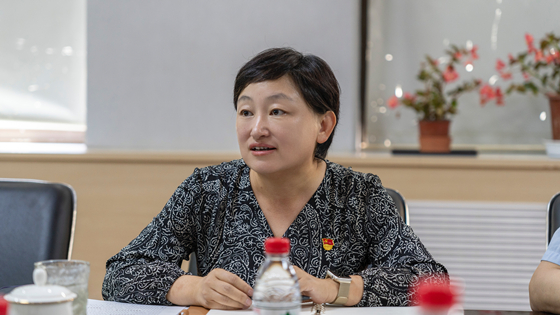 d5174ddf31fbb683776cd8e9e30e80a4.jpg 0db70fce405164da5b4f2b41edc7bc4_副本.jpg